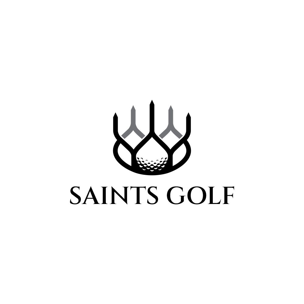 Logo Design by malekah_city for this project | Design #32711147