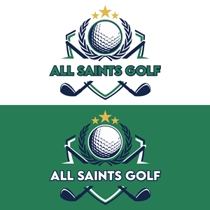 Logo Design by Tremos for this project | Design: #32705646