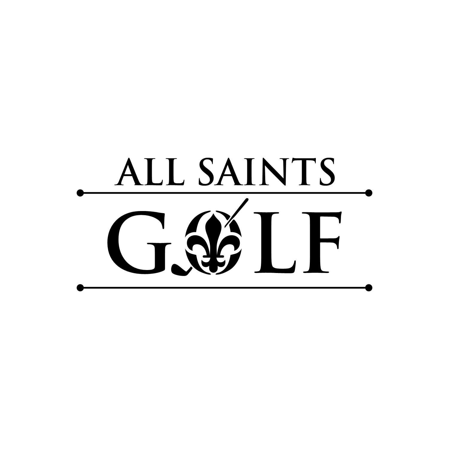 Logo Design by Apache Kretek for this project | Design #32703712