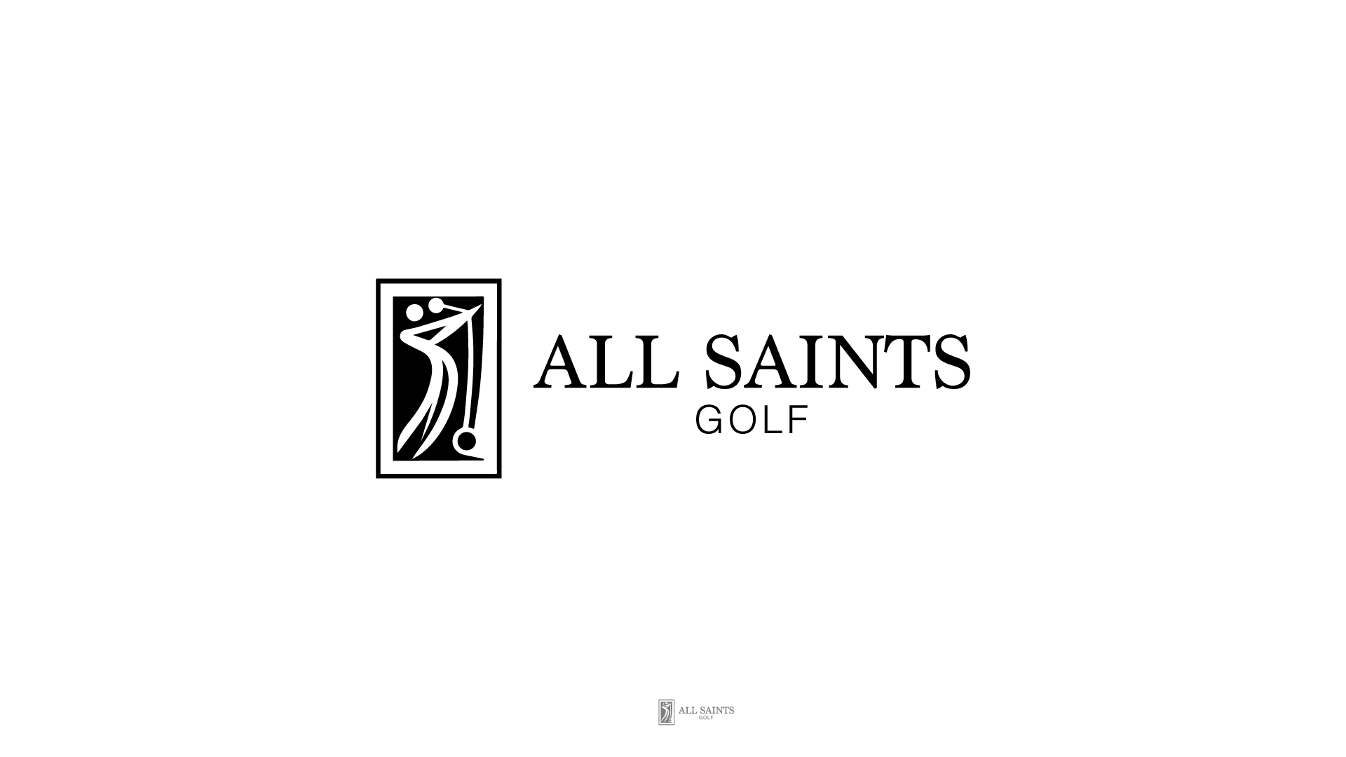 Logo-Design von Rijan Hamidovic für dieses Projekt | Design #32704932
