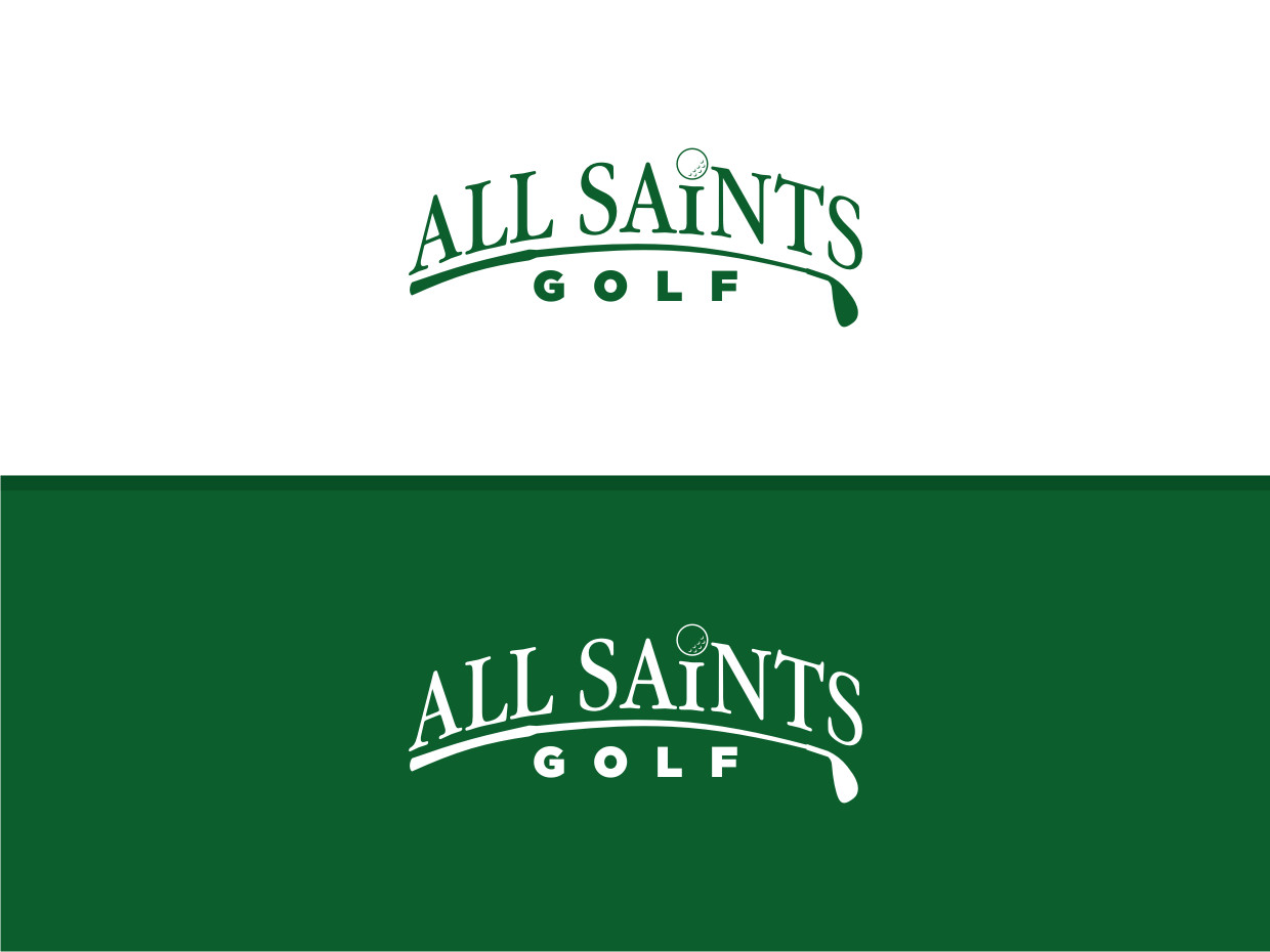 Logo Design by Atvento Graphics for this project | Design #32706318