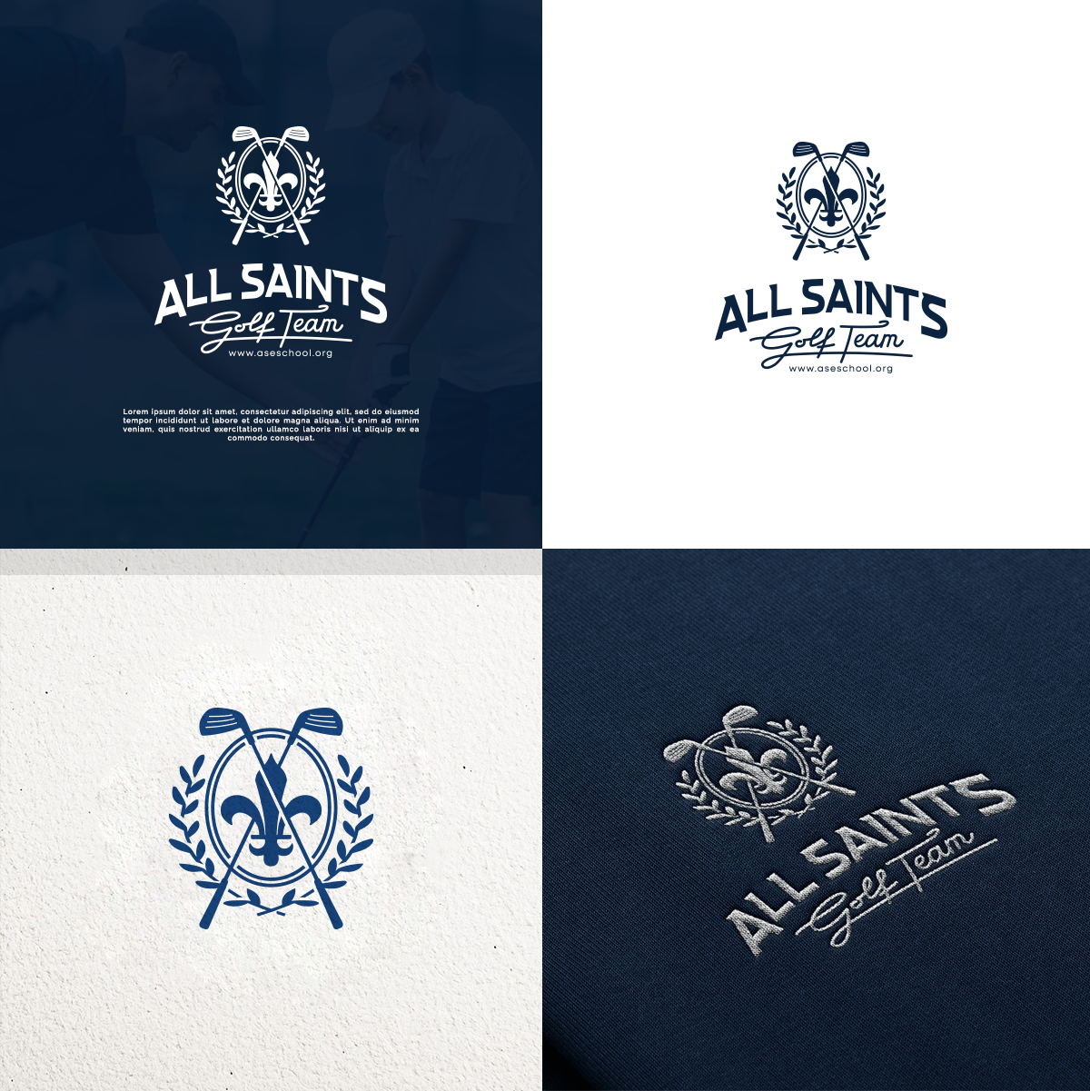 Diseño de Logo por ivan para este proyecto | Diseño #32714833