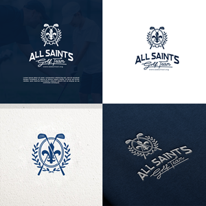 Diseño de Logo por ivan para este proyecto | Diseño: #32714833