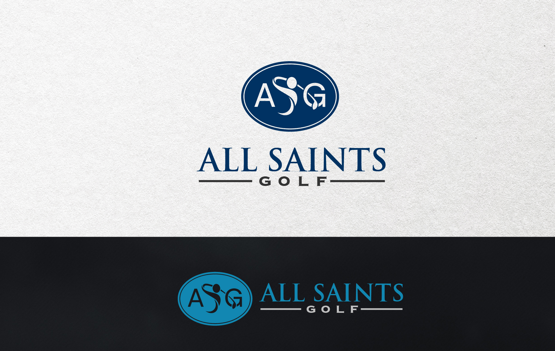 Diseño de Logo por got2believe para este proyecto | Diseño #32713937