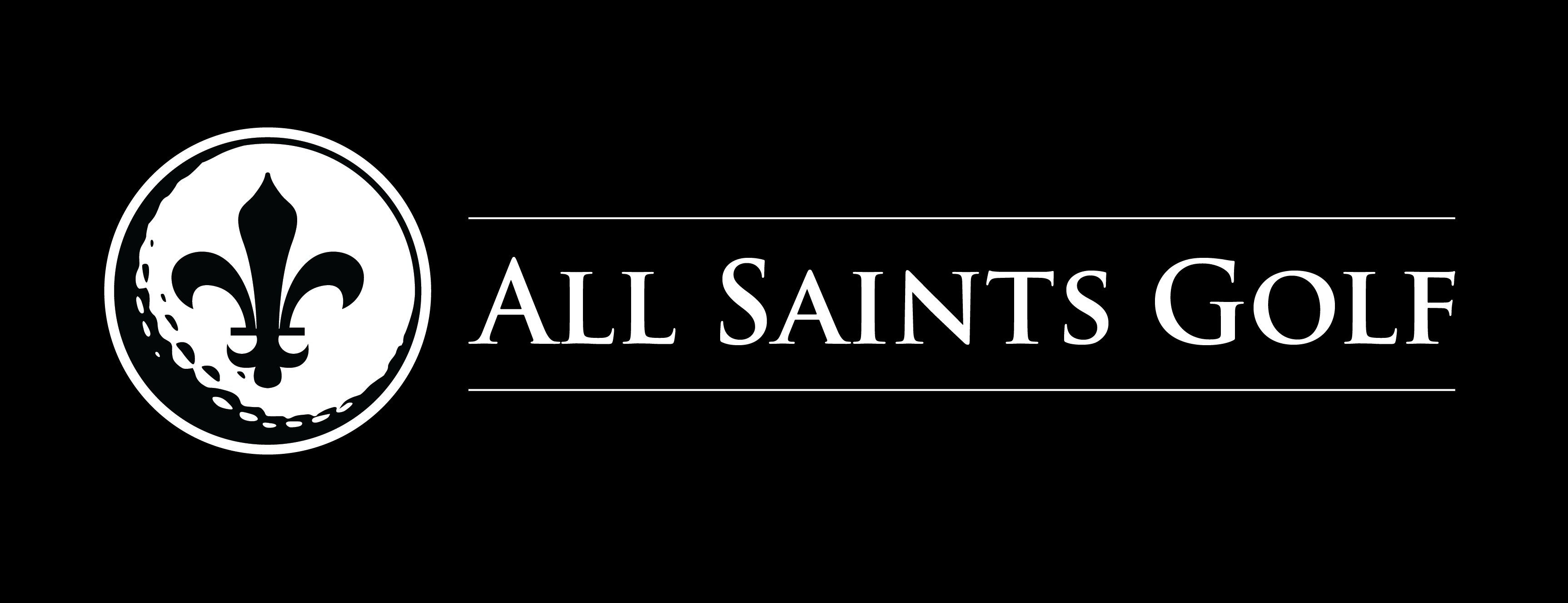 Logo Design by Grafactory for this project | Design #32711991