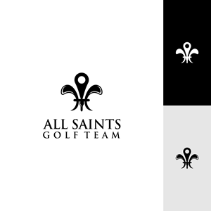 Logo Design by g234t_d4y