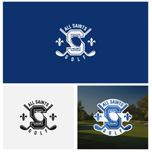 Logo-Design von SunuAji_DC für dieses Projekt | Design #32704617