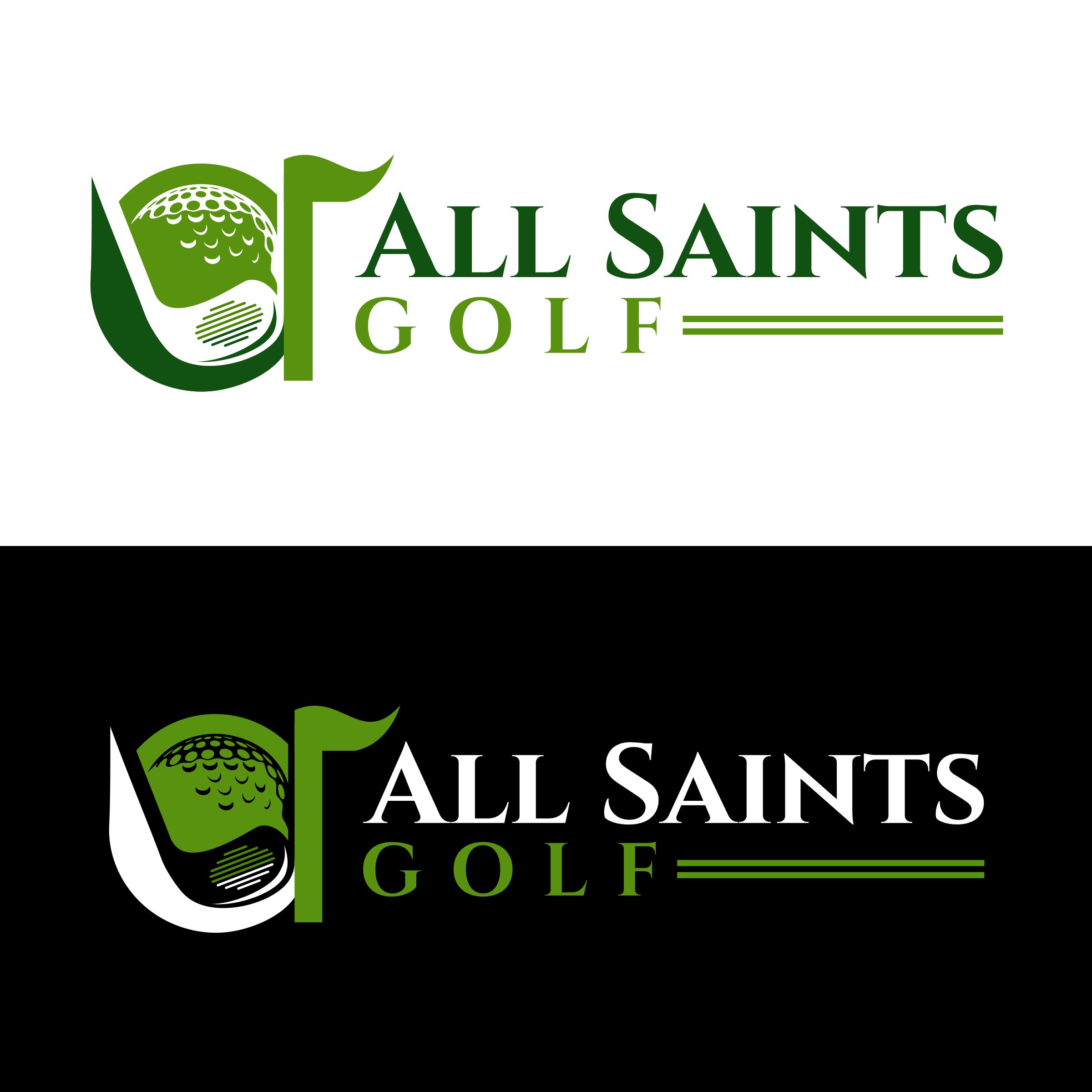 Logo Design by creative.bugs for this project | Design #32715909