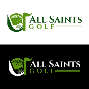 Logo-Design von creative.bugs für dieses Projekt | Design: #32715909