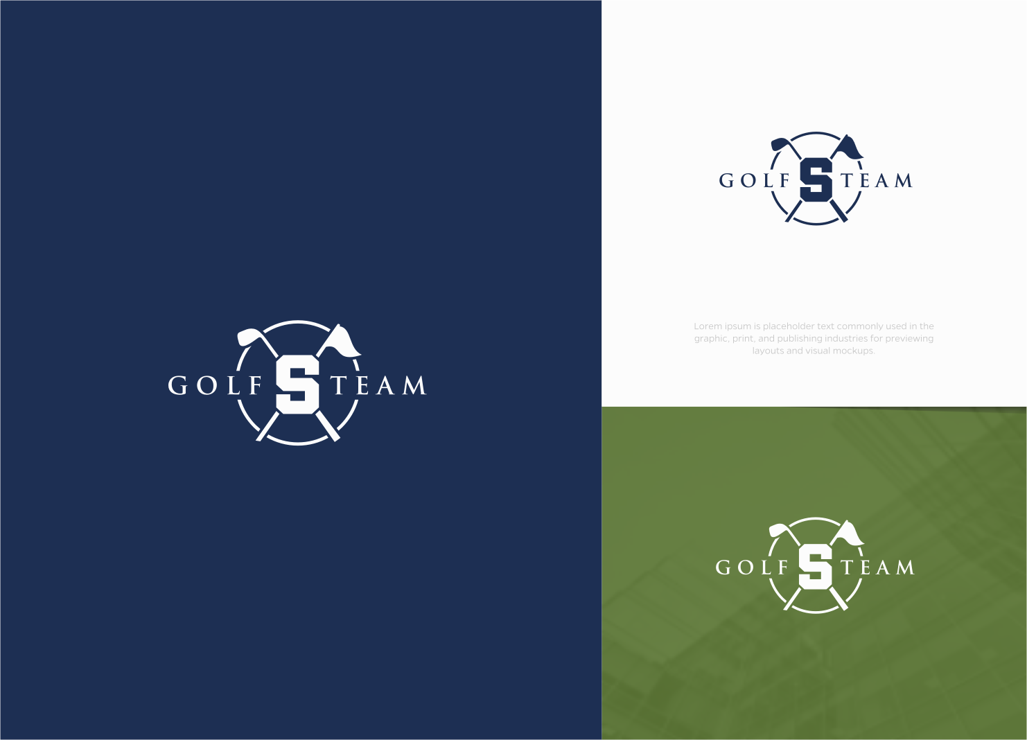 Diseño de Logo por CKS d e s i g n para este proyecto | Diseño #32703262