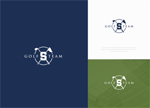 Logo Design by CKS d e s i g n for this project | Design: #32703262
