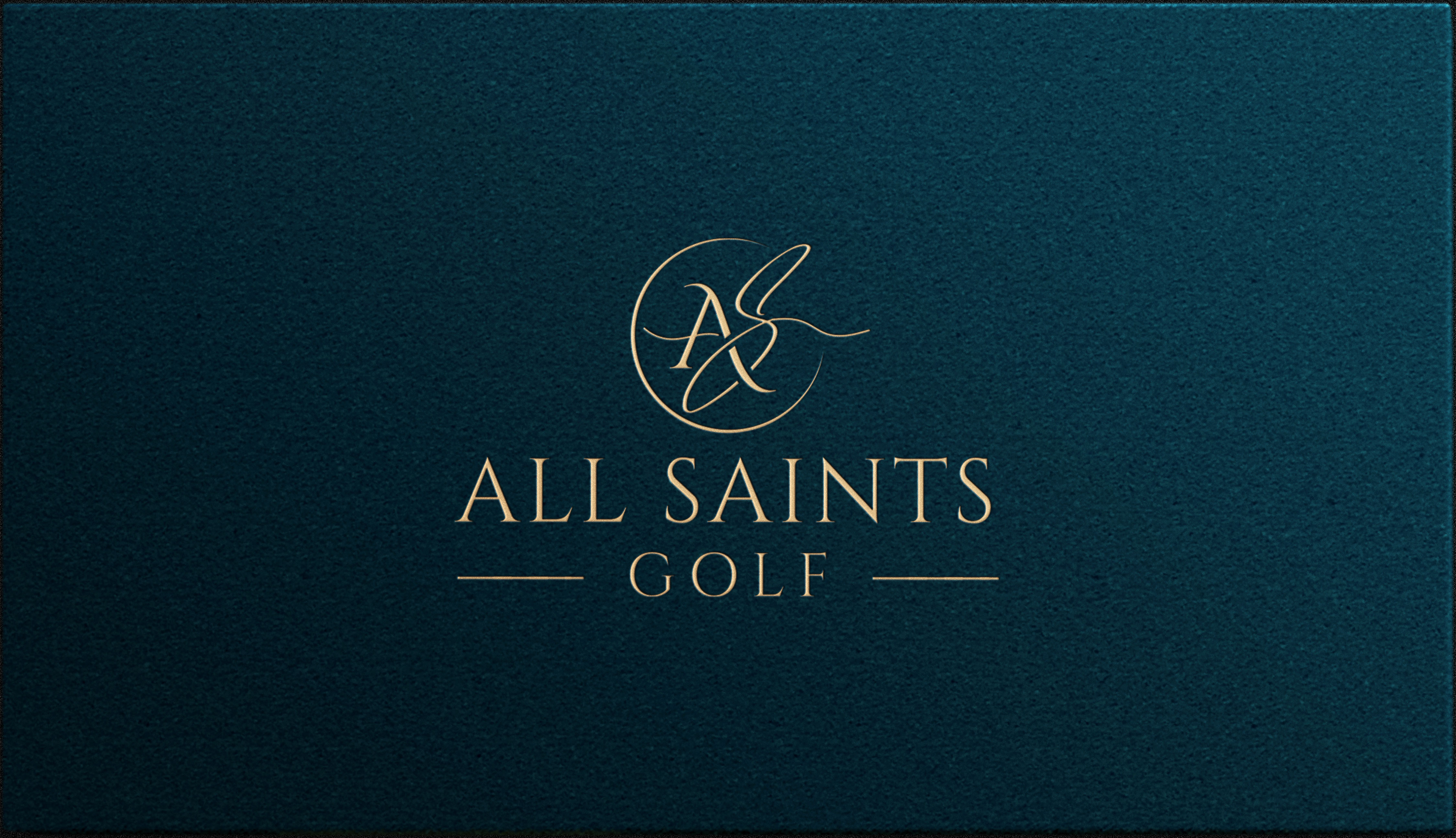 Logo-Design von zeykan für dieses Projekt | Design #32702380