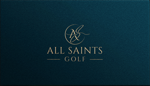 Logo-Design von zeykan für dieses Projekt | Design: #32702380