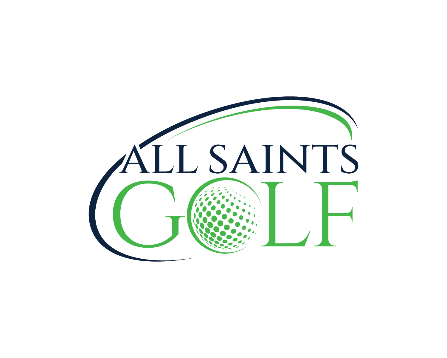 Logo Design by Atec for this project | Design #32703944