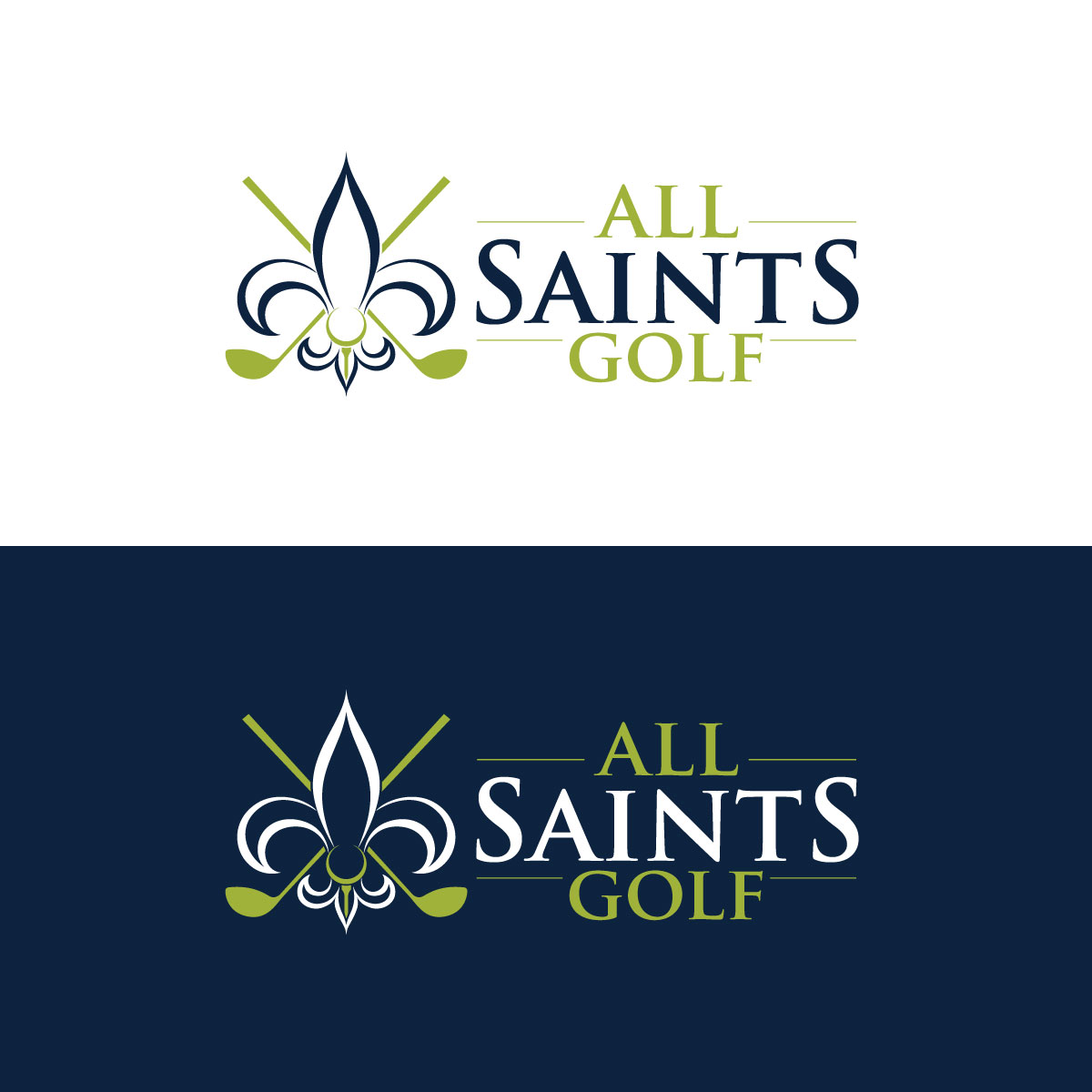 Logo Design by prodesigns99 for this project | Design #32707863