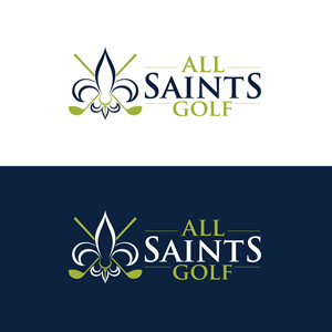 Logo Design by prodesigns99 for this project | Design: #32707863