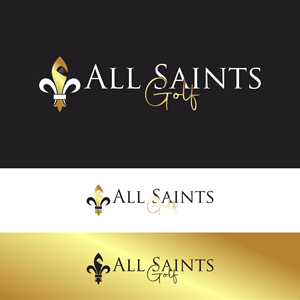 Logo-Design von fly  design für dieses Projekt | Design: #32710304