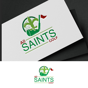 Logo-Design von fly  design für dieses Projekt | Design: #32711562