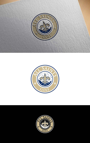 Logo-Design von fly  design für dieses Projekt | Design: #32711563