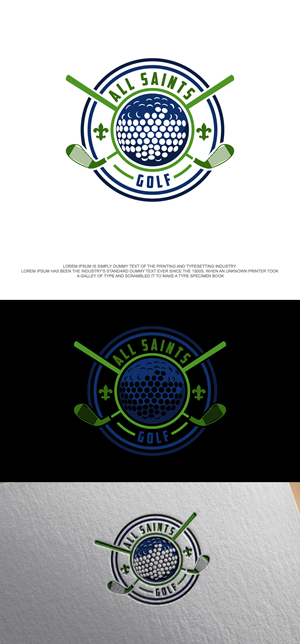 Logo-Design von fly  design für dieses Projekt | Design: #32711564