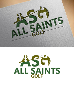 Logo-Design von fly  design für dieses Projekt | Design: #32711565