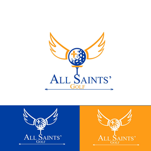 Logo-Design von fly  design für dieses Projekt | Design: #32711566