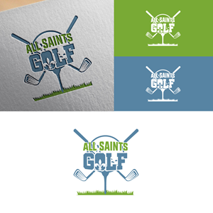 Logo-Design von fly  design für dieses Projekt | Design: #32712078