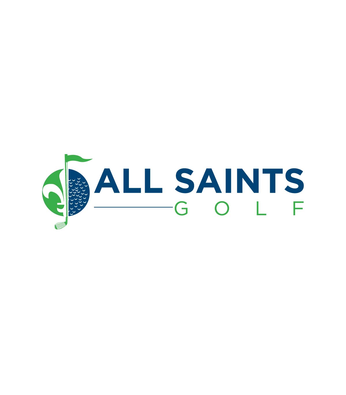 Logo Design by fly  design for this project | Design #32717760
