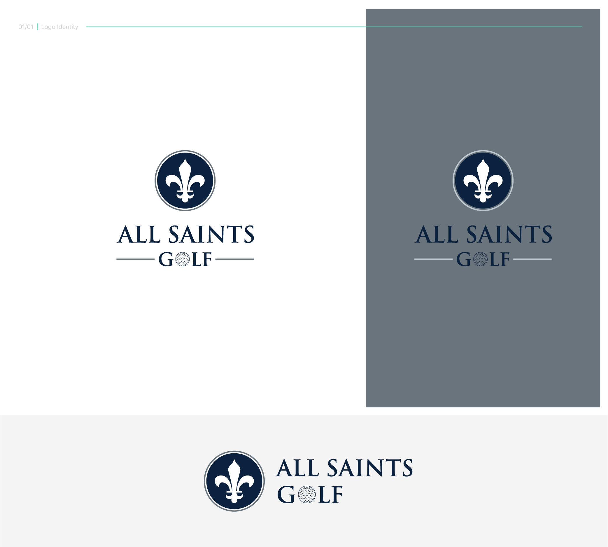 Diseño de Logo por Maryam Design™ para este proyecto | Diseño #32704110