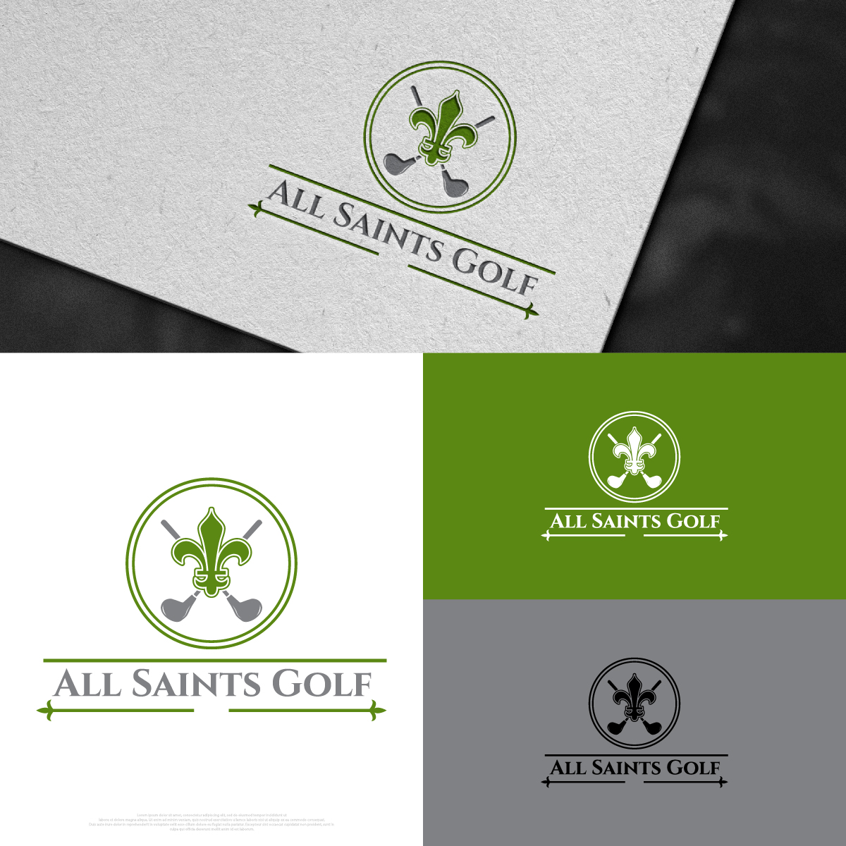 Diseño de Logo por DesignLima para este proyecto | Diseño #32711752