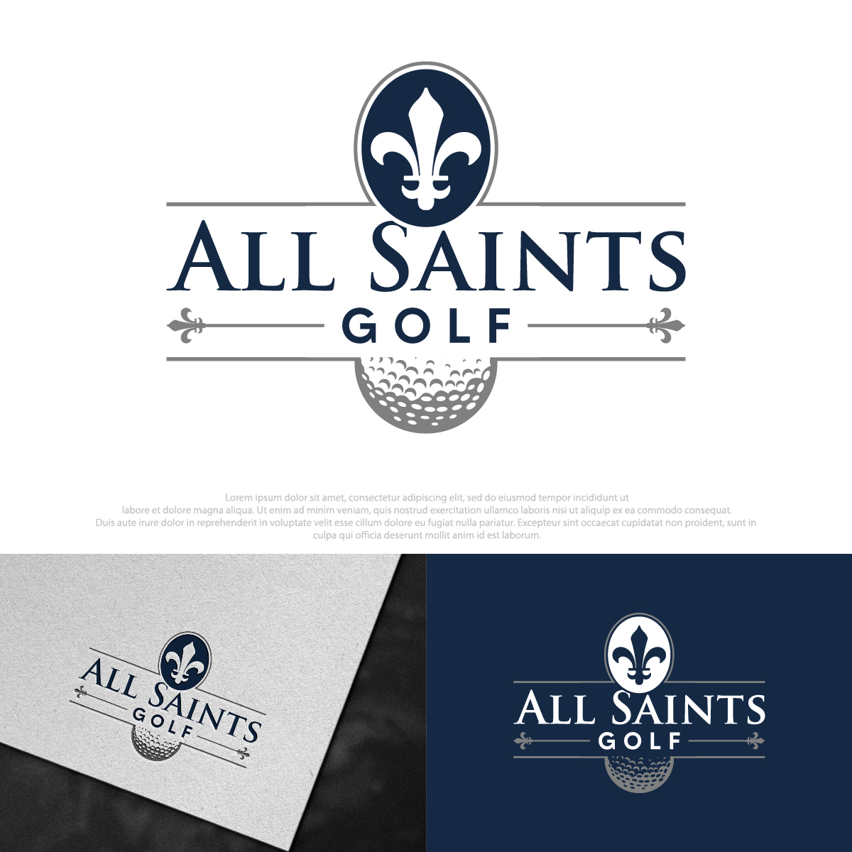 Diseño de Logo por DesignLima para este proyecto | Diseño #32711753