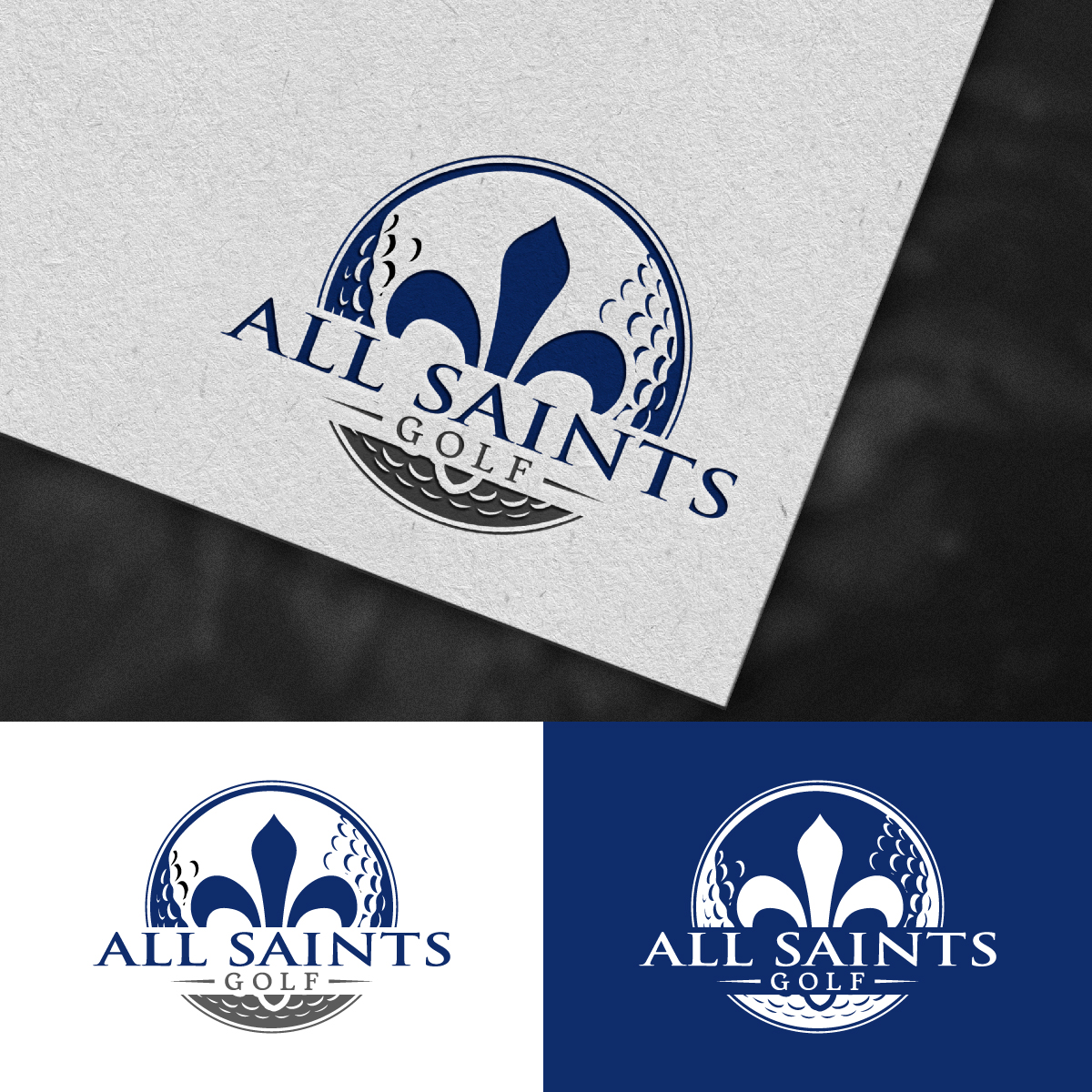 Diseño de Logo por DesignLima para este proyecto | Diseño #32711754