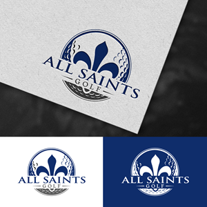 Diseño de Logo por DesignLima para este proyecto | Diseño: #32711754