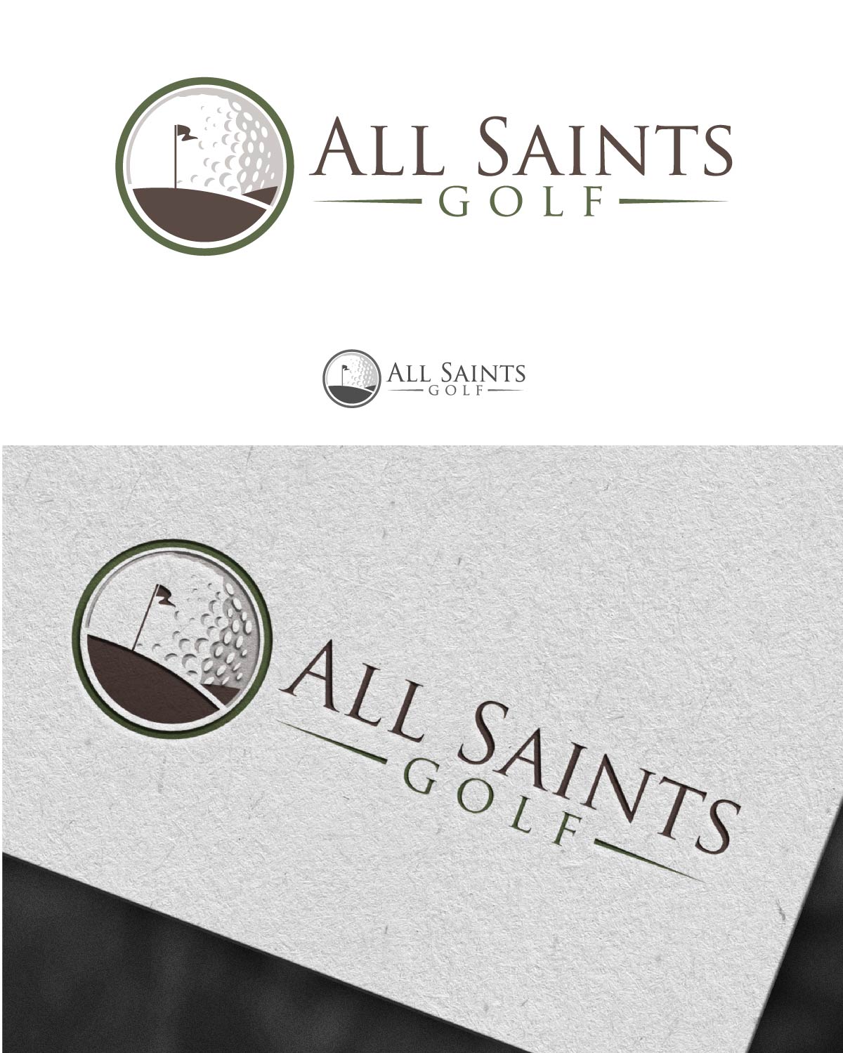 Diseño de Logo por DesignLima para este proyecto | Diseño #32714510