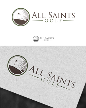 Diseño de Logo por DesignLima para este proyecto | Diseño: #32714510