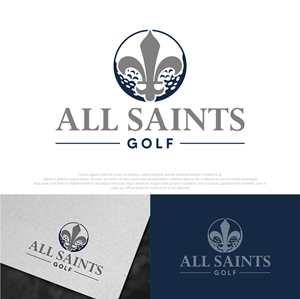 Diseño de Logo por DesignLima para este proyecto | Diseño: #32716689