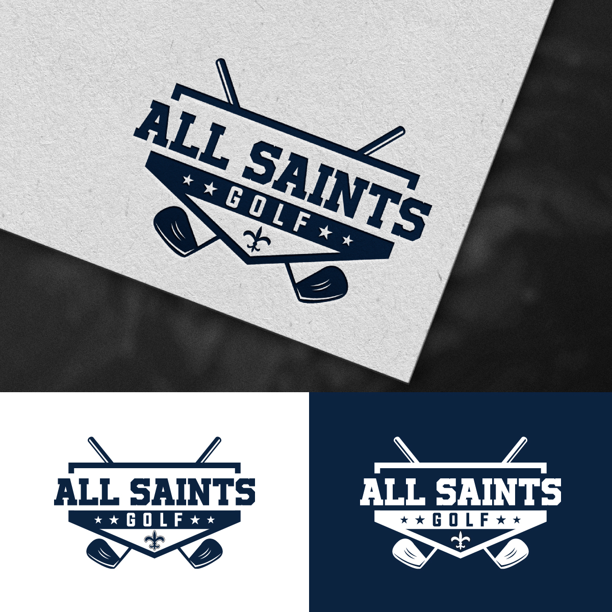 Logo Design by DesignLima for this project | Design #32716690