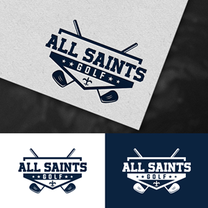 Logo Design by DesignLima for this project | Design: #32716690