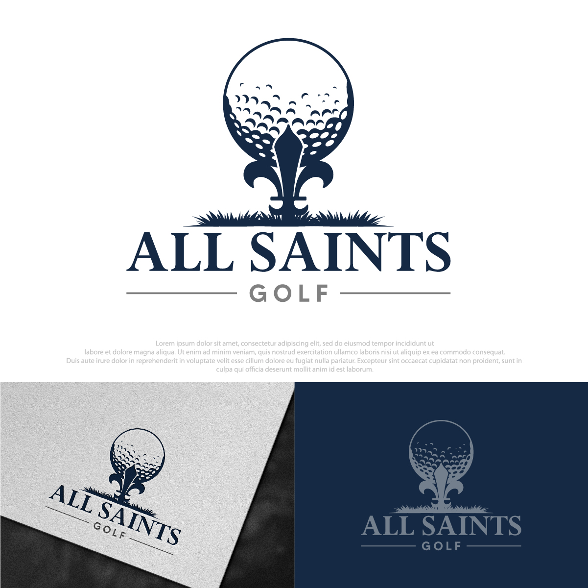 Diseño de Logo por DesignLima para este proyecto | Diseño #32717956