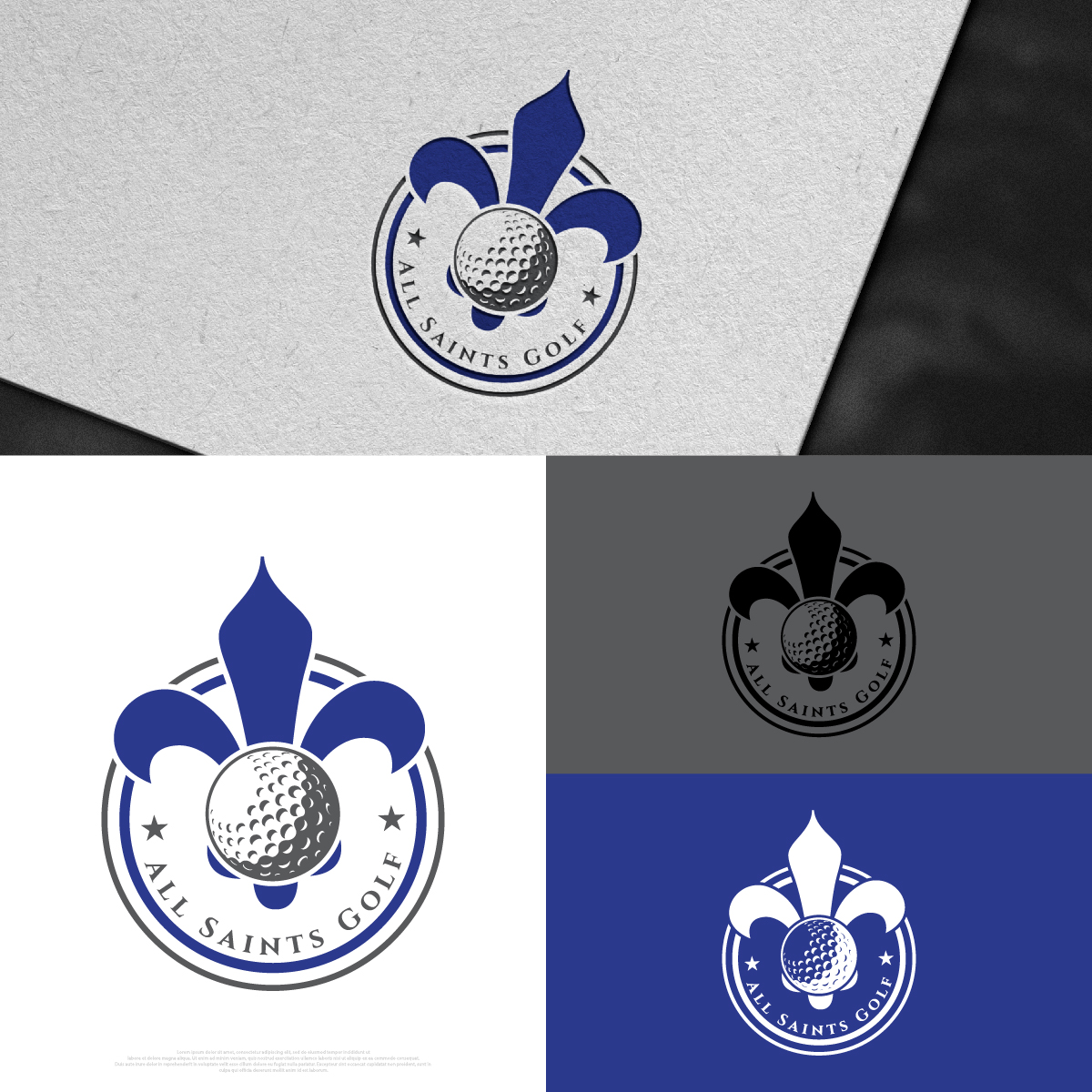 Logo Design by DesignLima for this project | Design #32717957