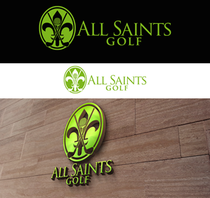 Logo-Design von patriciaparadesign für dieses Projekt | Design: #32714646