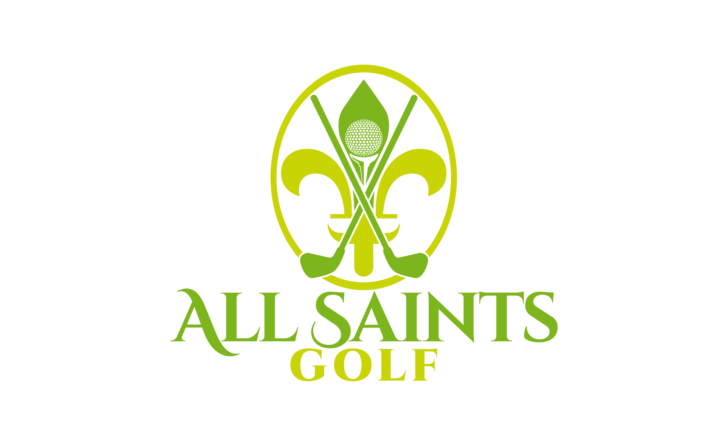 Logo-Design von patriciaparadesign für dieses Projekt | Design #32714661