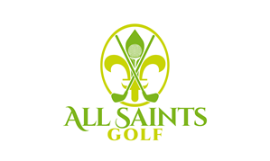 Logo-Design von patriciaparadesign für dieses Projekt | Design: #32714661