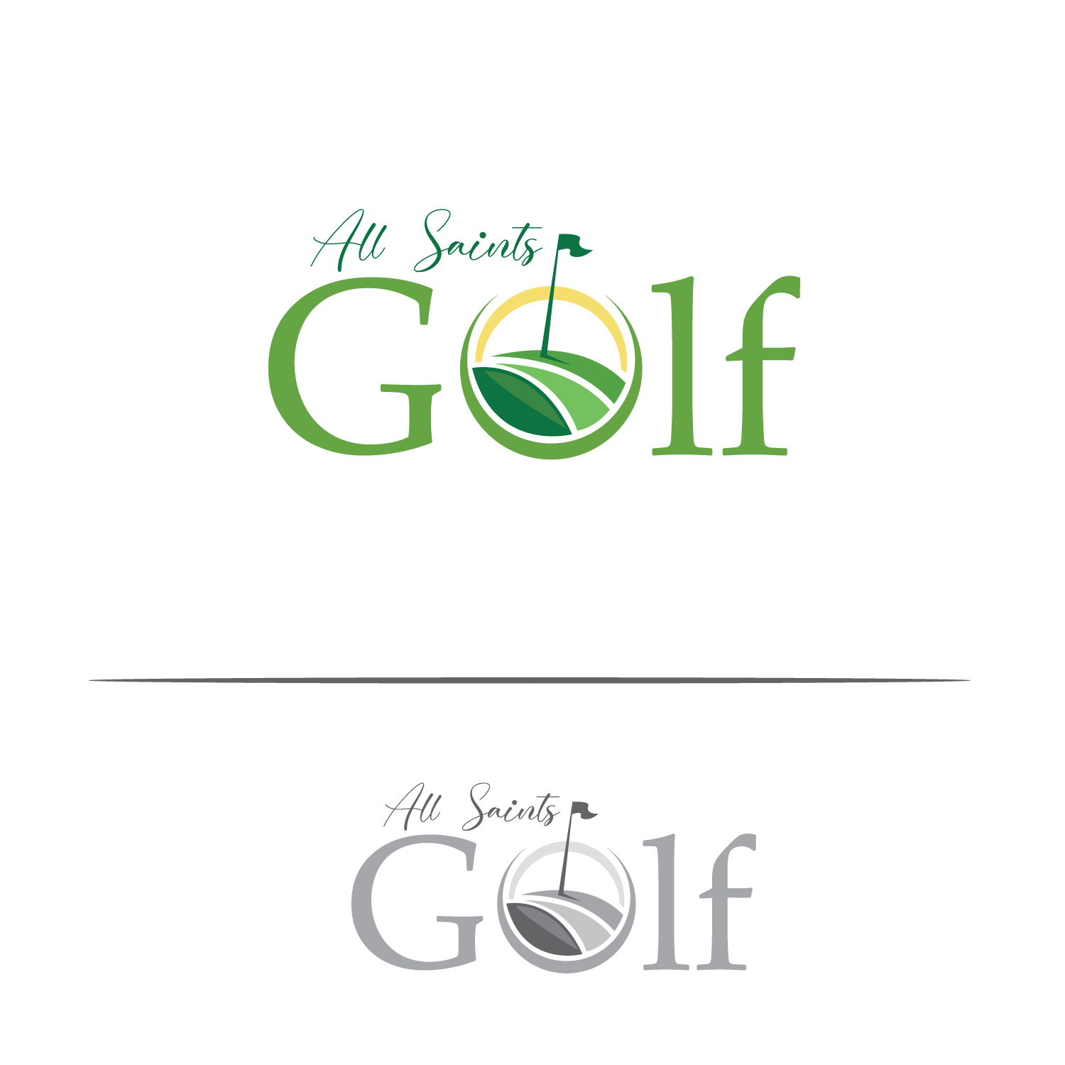 Logo Design by GODDREAMCREATION for this project | Design #32705355
