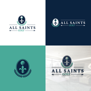 Logo Design by Kreatives for this project | Design: #32704664