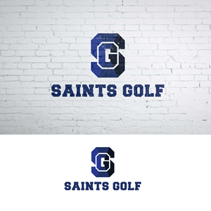 Diseño de Logo por EnaGraph para este proyecto | Diseño: #32706029