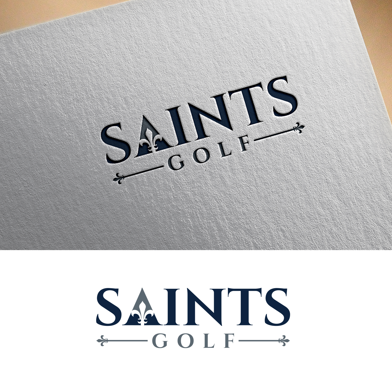 Diseño de Logo por EnaGraph para este proyecto | Diseño #32706065