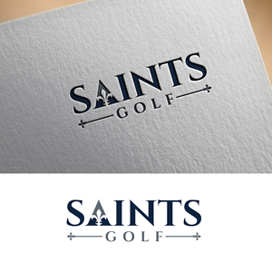 Diseño de Logo por EnaGraph para este proyecto | Diseño: #32706065