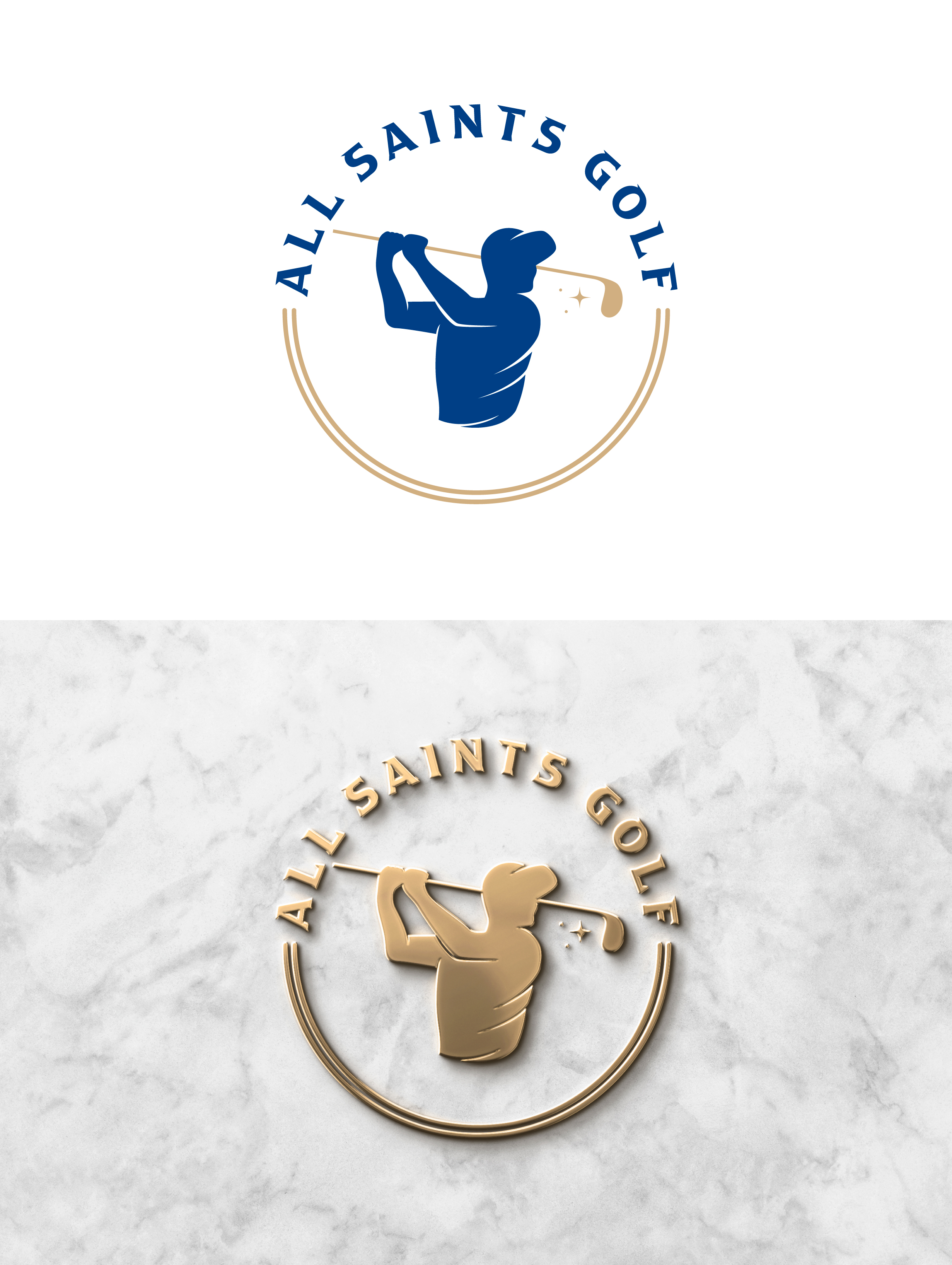 Logo Design by ChicGraphix for this project | Design #32714969