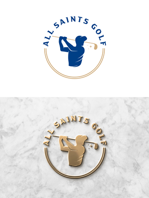 Logo-Design von ChicGraphix für dieses Projekt | Design: #32714969